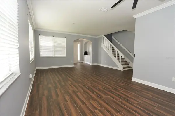 4405 BISCAYNE BREEZE WAY, Kissimmee, FL 34744