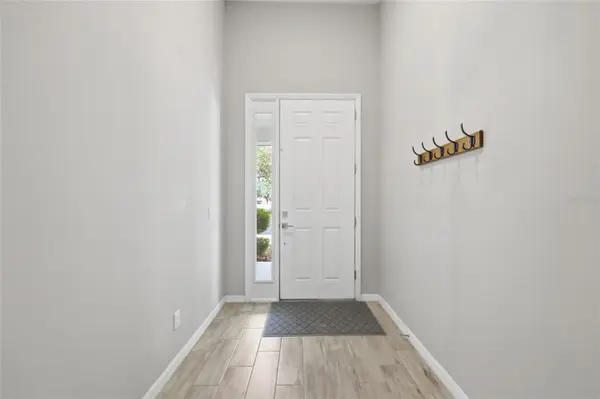 2560 GRASMERE VIEW Pkwy S, Kissimmee, FL 34746