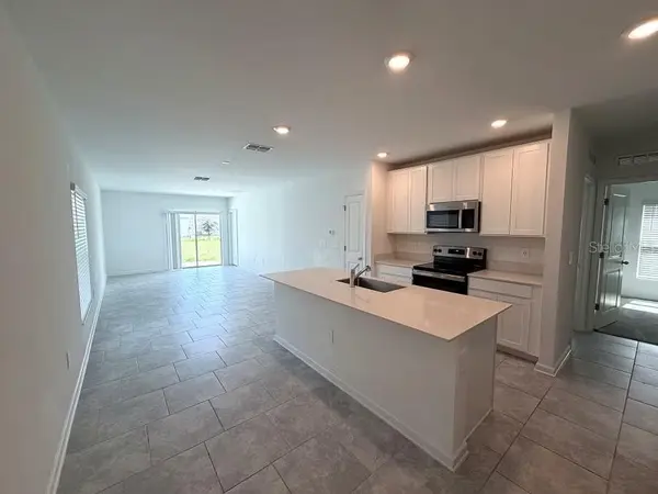1497 CUMBERLAND AVE, Davenport, FL 33837