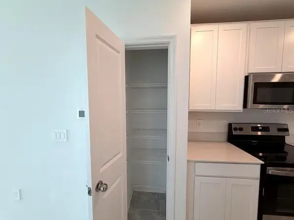 1497 CUMBERLAND AVE, Davenport, FL 33837