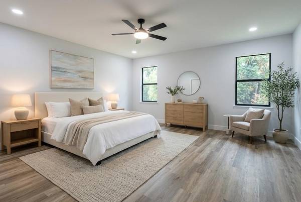 2122 BIRD ST., Tampa, FL 33604