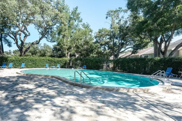 11341 STRATTON PARK DR #11341, Temple Terrace, FL 33617