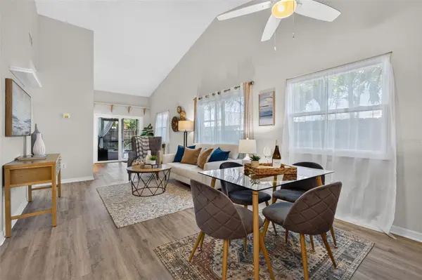 366 47TH AVE N #5, St Petersburg, FL 33703