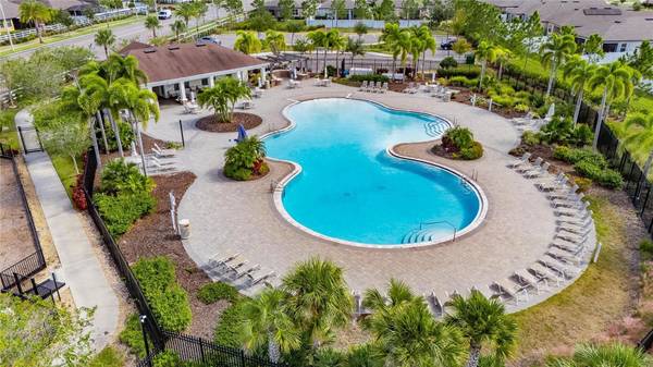 11803 CLARE HILL AVE, Riverview, FL 33579