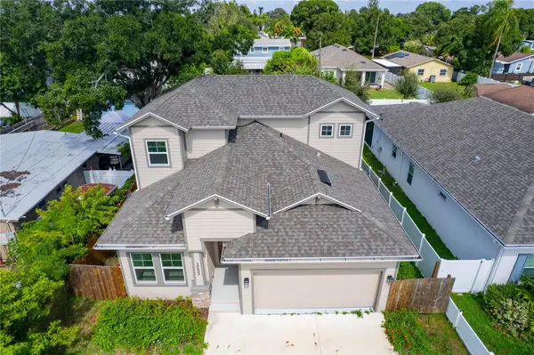 3033 54TH AVE N, St Petersburg, FL 33714