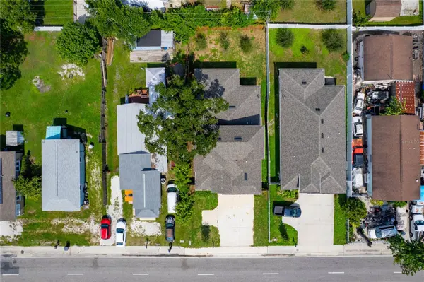 3033 54TH AVE N, St Petersburg, FL 33714