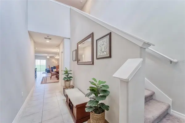 11918 MIRACLE MILE DR, Riverview, FL 33578