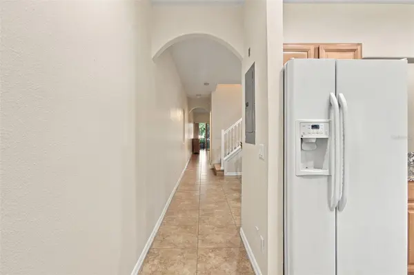 226 CAPE HARBOUR LOOP #104, Bradenton, FL 34212