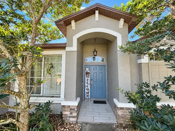14406 THORNWOOD TRL, Hudson, FL 34669