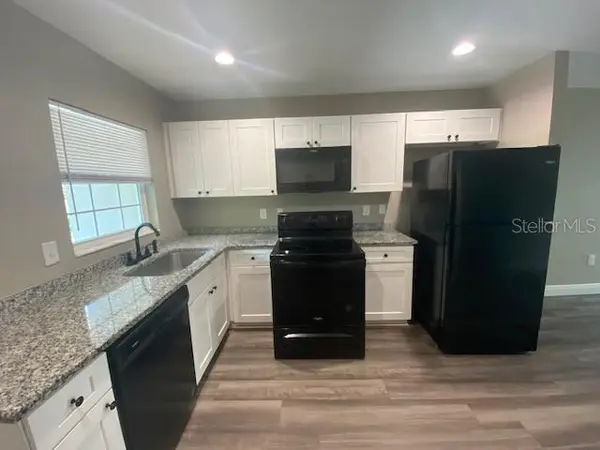 204 W TEVER ST, Plant City, FL 33563