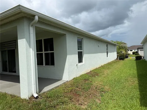 13933 NESBIT CT, Hudson, FL 34669