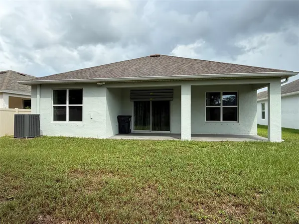 13933 NESBIT CT, Hudson, FL 34669