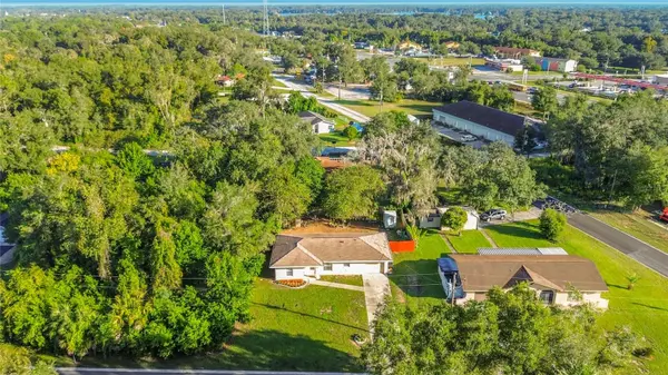 906 OAK ST, Inverness, FL 34452