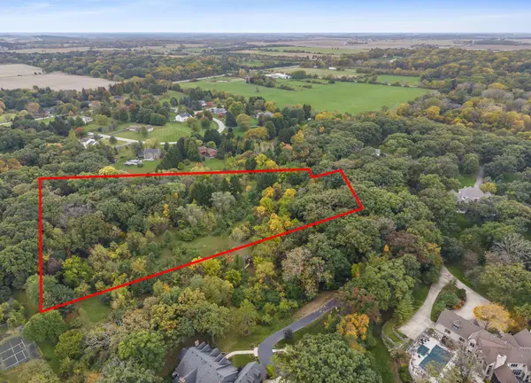 3N058 Campton Wood DR, Campton Hills, IL 60119