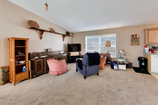 315 3rd ST, Northfield, IL 60093