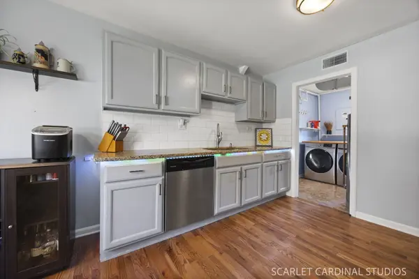 513 Fremont ST, West Chicago, IL 60185