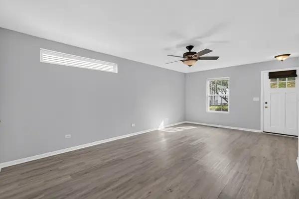 191 Mountain Laurel CT, Romeoville, IL 60446