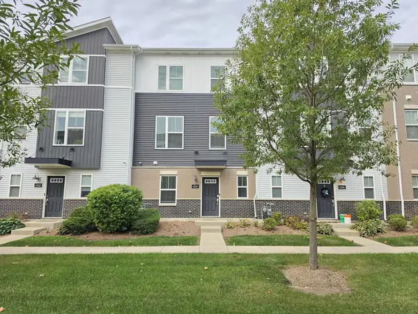 4154 Irving RD, Aurora, IL 60504