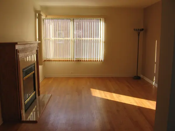 4935 N Wolcott AVE #2B, Chicago, IL 60640