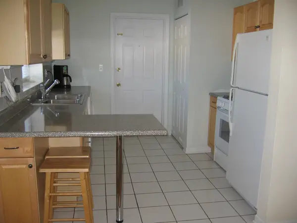 4935 N Wolcott AVE #2B, Chicago, IL 60640