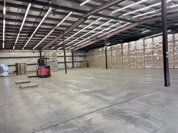 1224 Grinnell RD, Kankakee, IL 60901