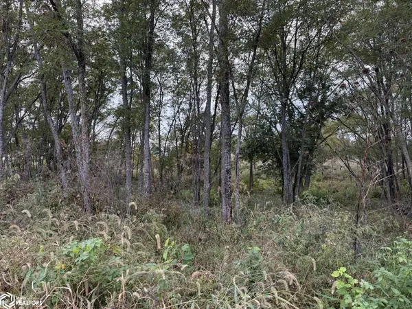 2886 Highway 34, Osceola, IA 50213