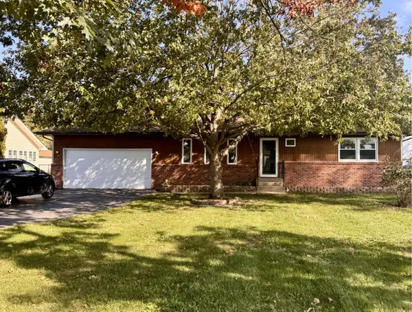 Address Not Disclosed