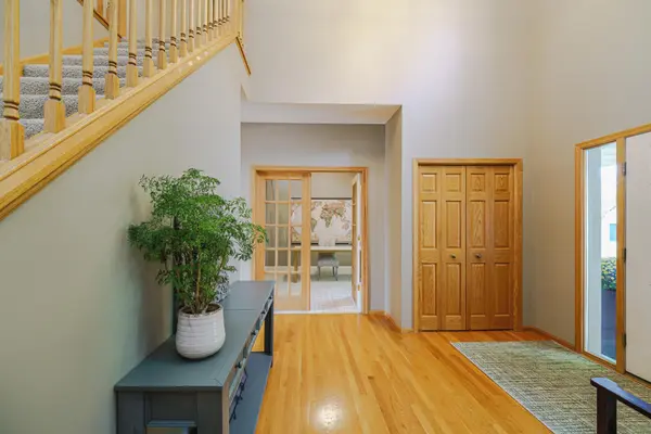 15353 Eagles RDG NW, Prior Lake, MN 55372