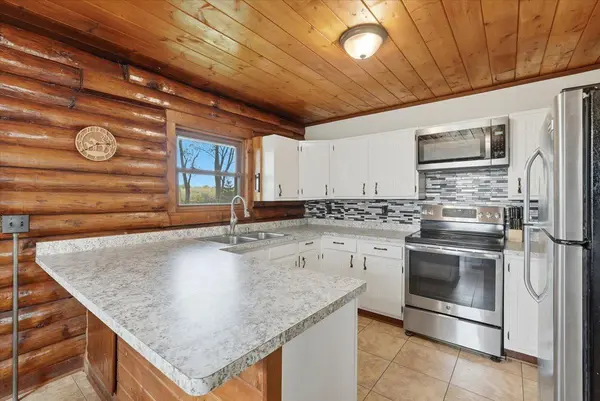 1150 60th AVE, Roberts, WI 54023