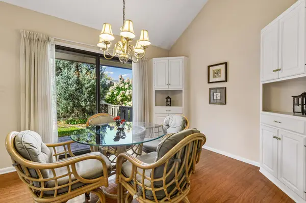 17835 Tioga TRL, Minnetonka, MN 55391
