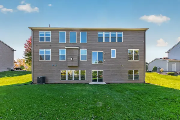 20419 Everton TRL N, Forest Lake, MN 55025