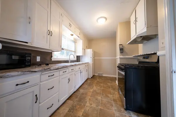 6924 Penn AVE S, Richfield, MN 55423
