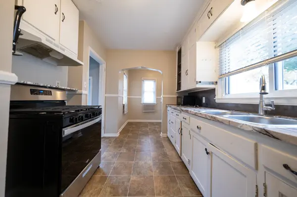 6924 Penn AVE S, Richfield, MN 55423