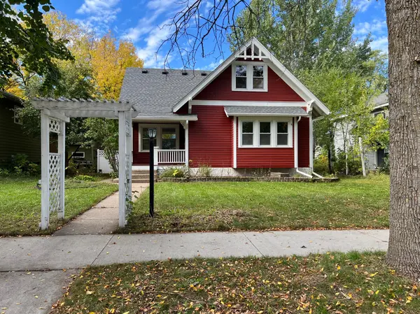 929 32nd AVE N, Saint Cloud, MN 56303