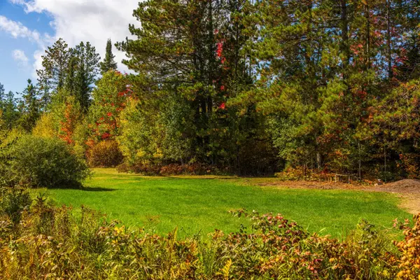 4325 Cr-11, Barnum, MN 55707