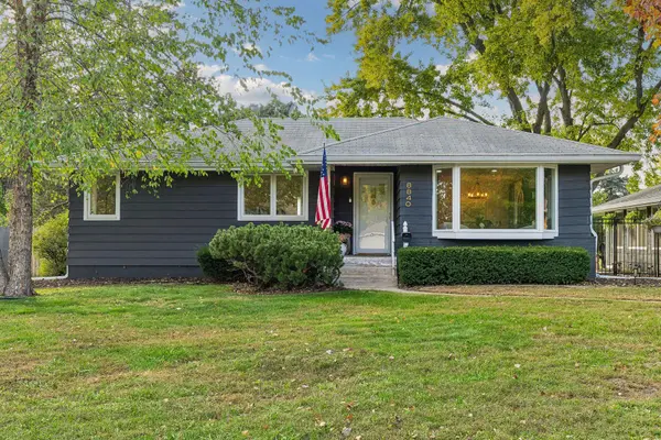 8840 Bloomington AVE S, Bloomington, MN 55425