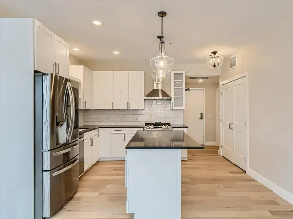 4745 Minnehaha AVE #101, Minneapolis, MN 55406