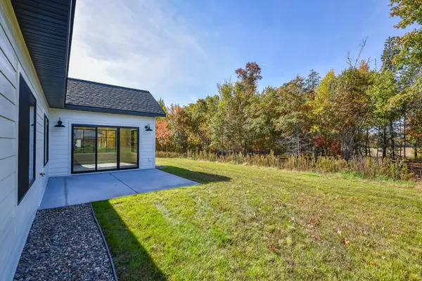 3757 Sanctuary PATH, Brainerd, MN 56401