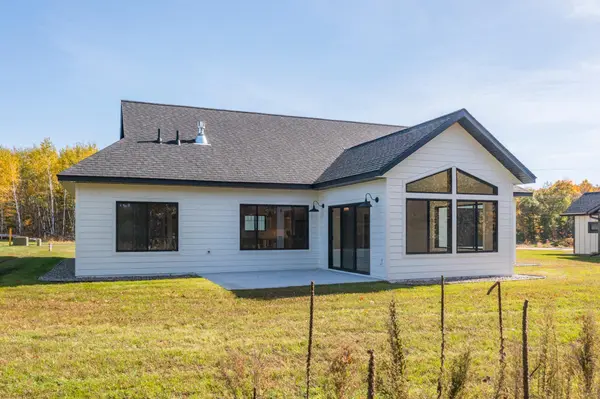 3757 Sanctuary PATH, Brainerd, MN 56401