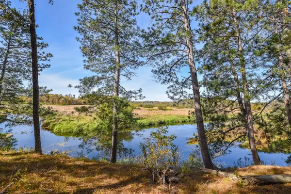 3757 Sanctuary PATH, Brainerd, MN 56401