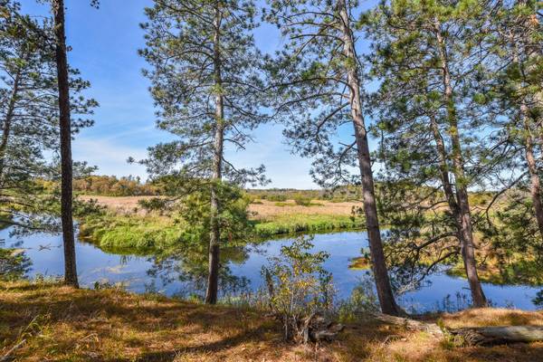 3757 Sanctuary PATH, Brainerd, MN 56401