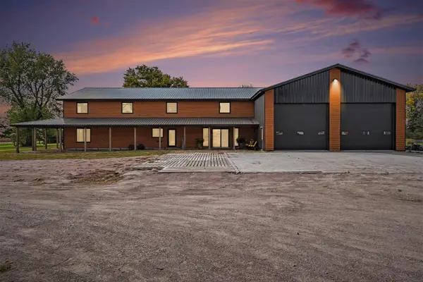 1913 70th AVE, Jasper, MN 56144