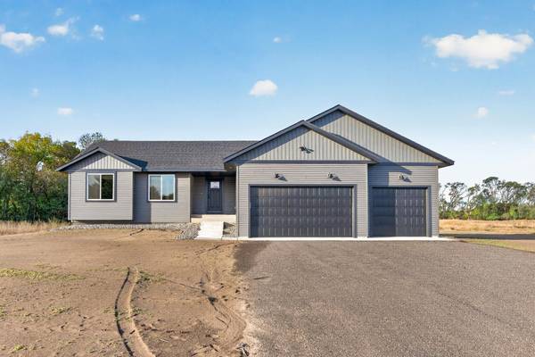 30476 138th ST NW, Princeton, MN 55371