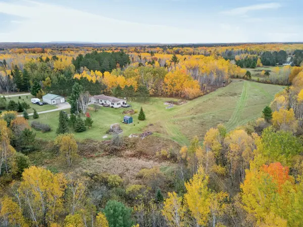 19153 Nordic Ridge RD, Bovey, MN 55709