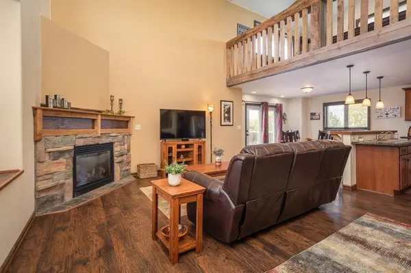 651 Depree WAY, Glenwood, MN 56334