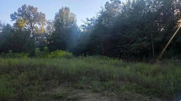 746 St Marks Lp, Idabel, OK 74745