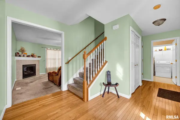 2319 W MINERS DR, Dunlap, IL 61525