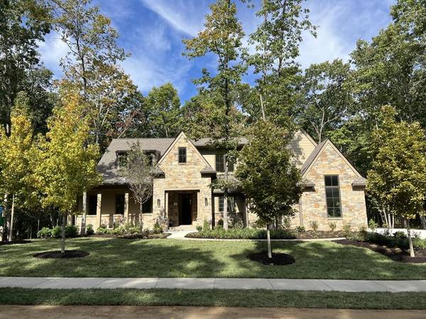 5046 Ravinia Lane, Chattanooga, TN 37419