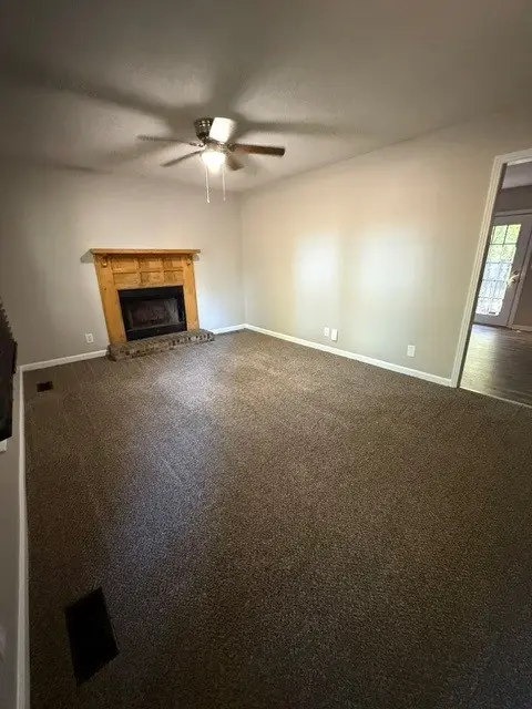 220 Mill Creek Rd, Clarksville, TN 37042