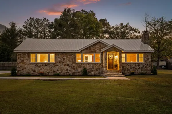 233 Montlake Road, Soddy Daisy, TN 37379